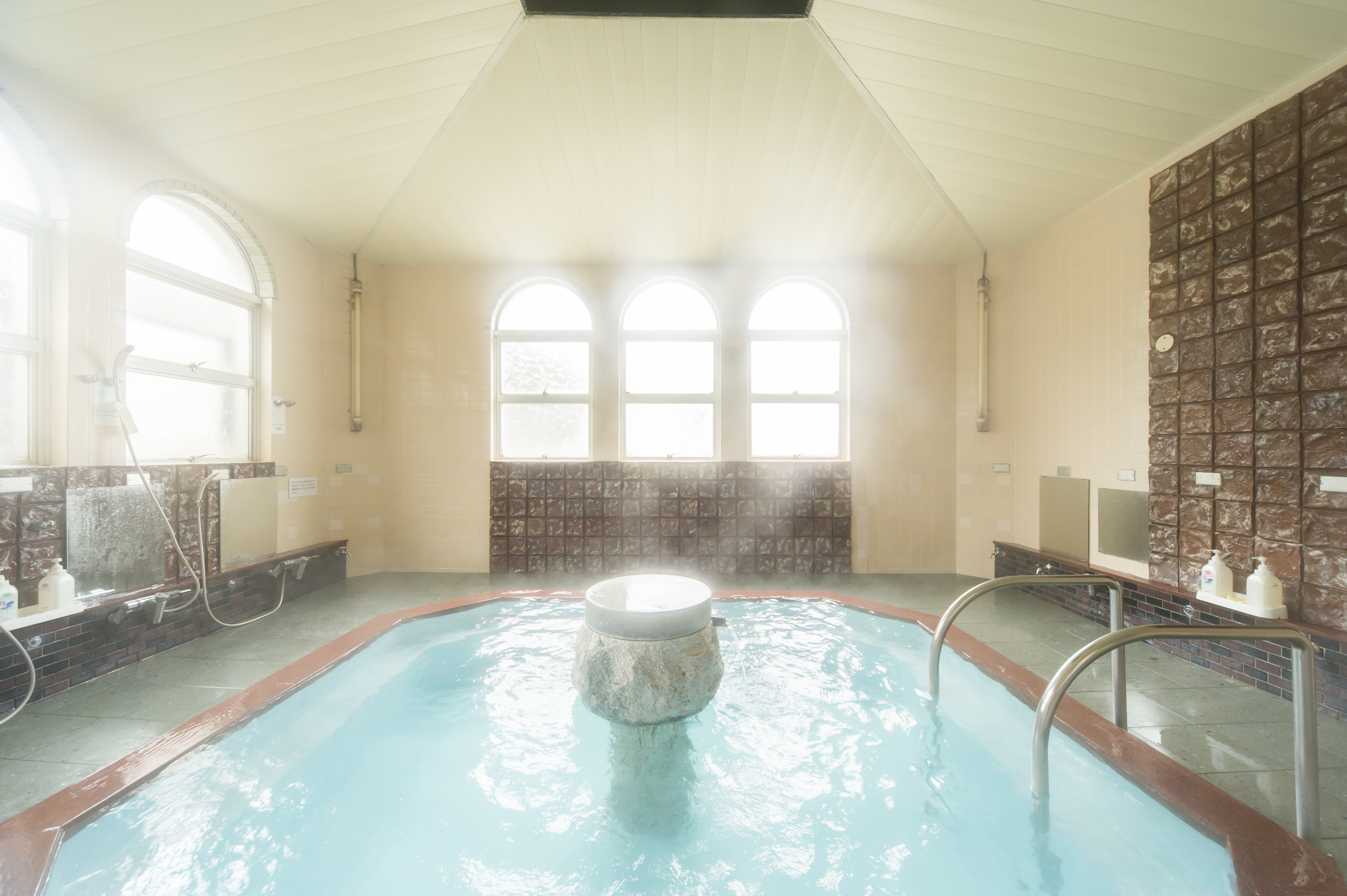 年末年始営業のお知らせ